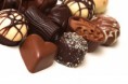 /album/fotogaleria/chocolates-shutterstock-2669889-jpg/